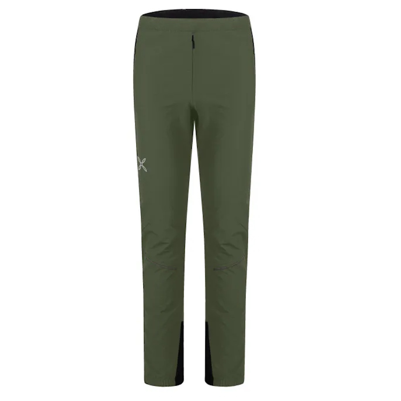 Montura - Ritmo Light Pants Uomo