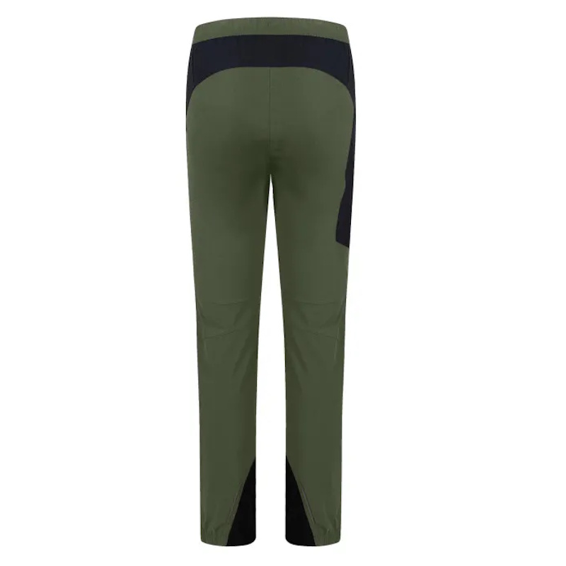 Montura - Ritmo Light Pants Uomo - immagine 2