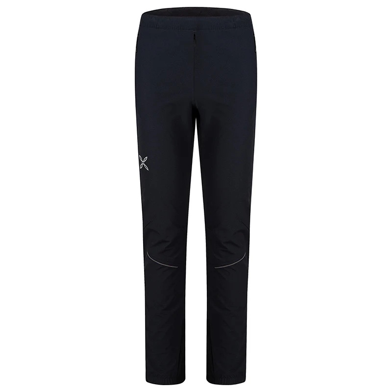 Montura - Ritmo Light Pants Uomo - immagine 3
