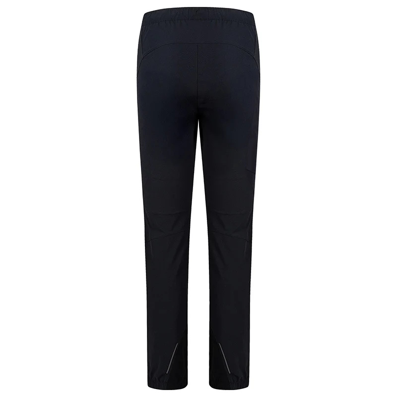 Montura - Ritmo Light Pants Uomo - immagine 4
