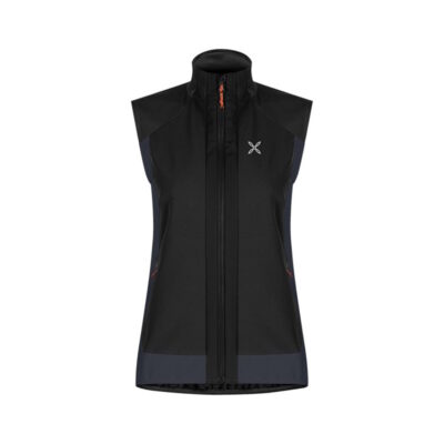Montura - Dolomiti Wind Vest Donna