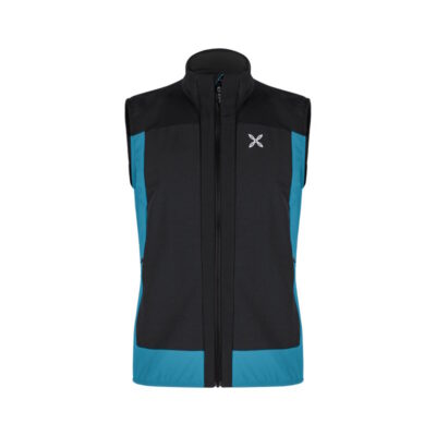 Montura - Dolomiti Wind Vest Uomo