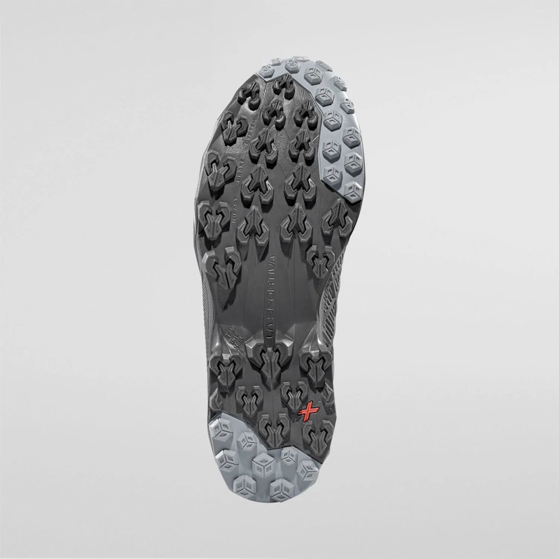 La Sportiva - Akyra II Goretex Uomo - immagine 7
