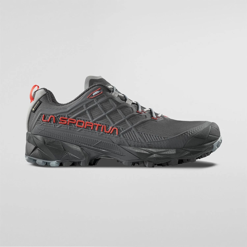 La Sportiva - Akyra II Goretex Uomo - immagine 2