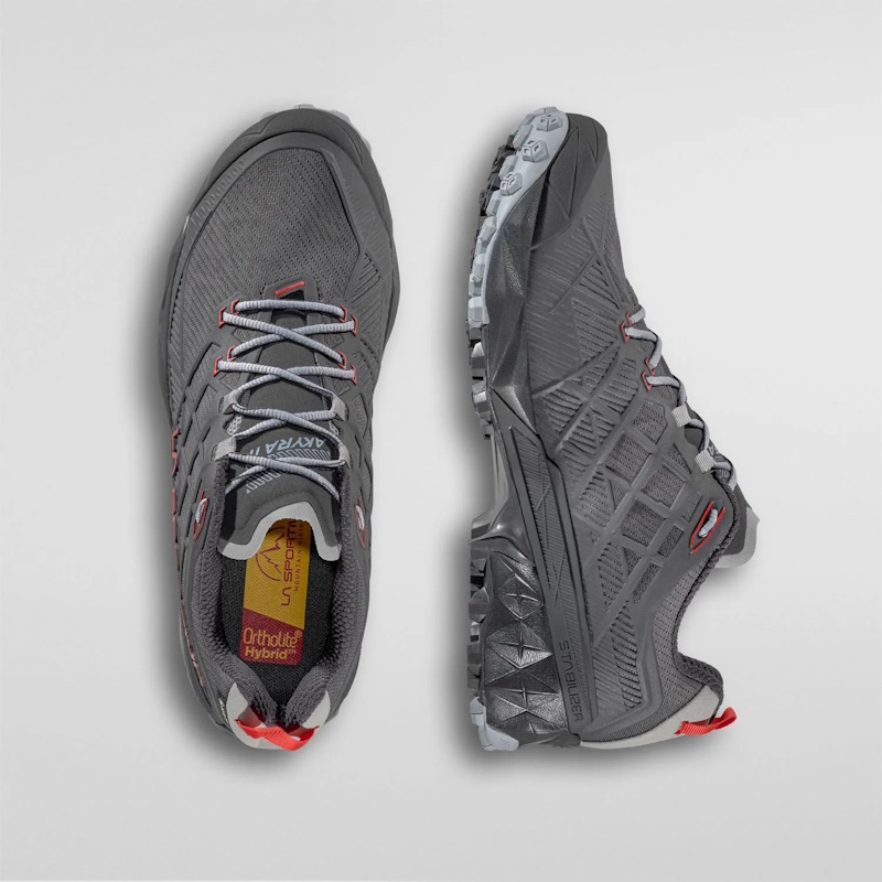 La Sportiva - Akyra II Goretex Uomo - immagine 5
