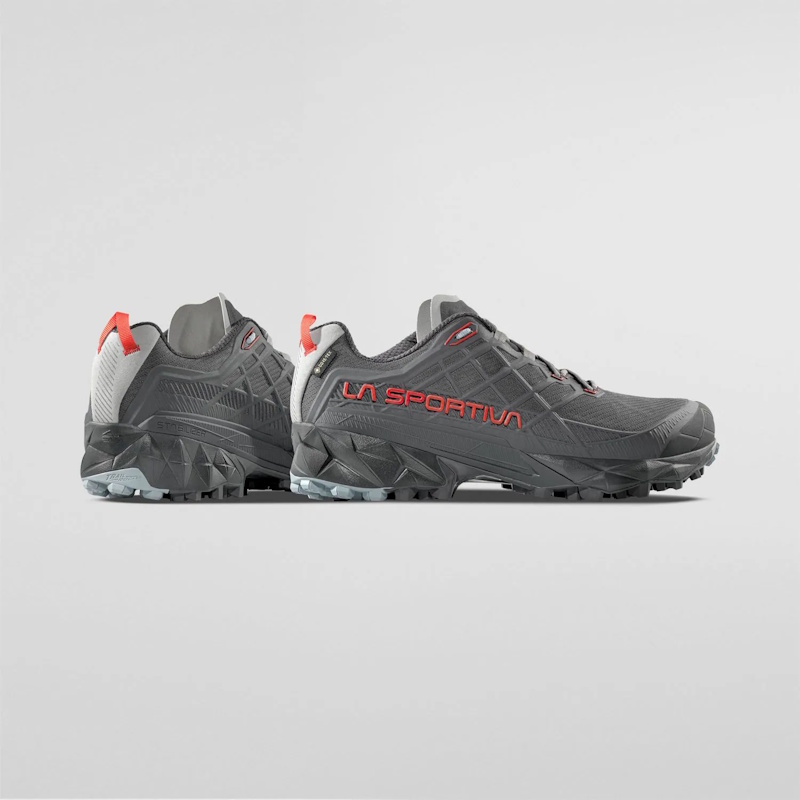 La Sportiva - Akyra II Goretex Uomo - immagine 3