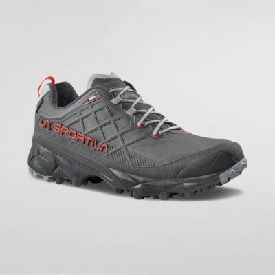 La Sportiva - Akyra II Goretex Uomo