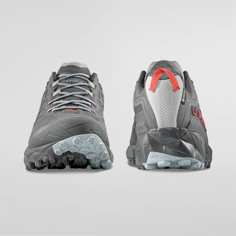 La Sportiva - Akyra II Goretex Uomo - immagine 4