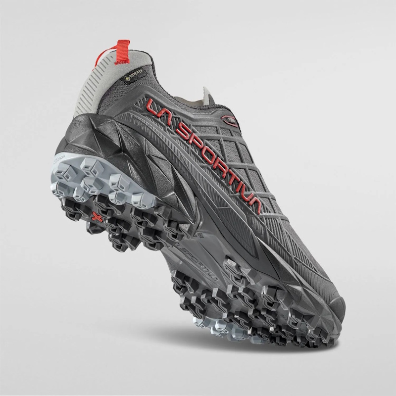 La Sportiva - Akyra II Goretex Uomo - immagine 6