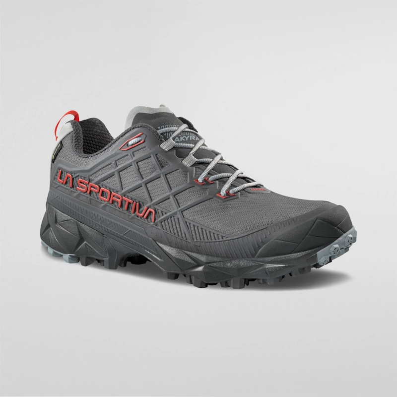La Sportiva - Akyra II Goretex Uomo