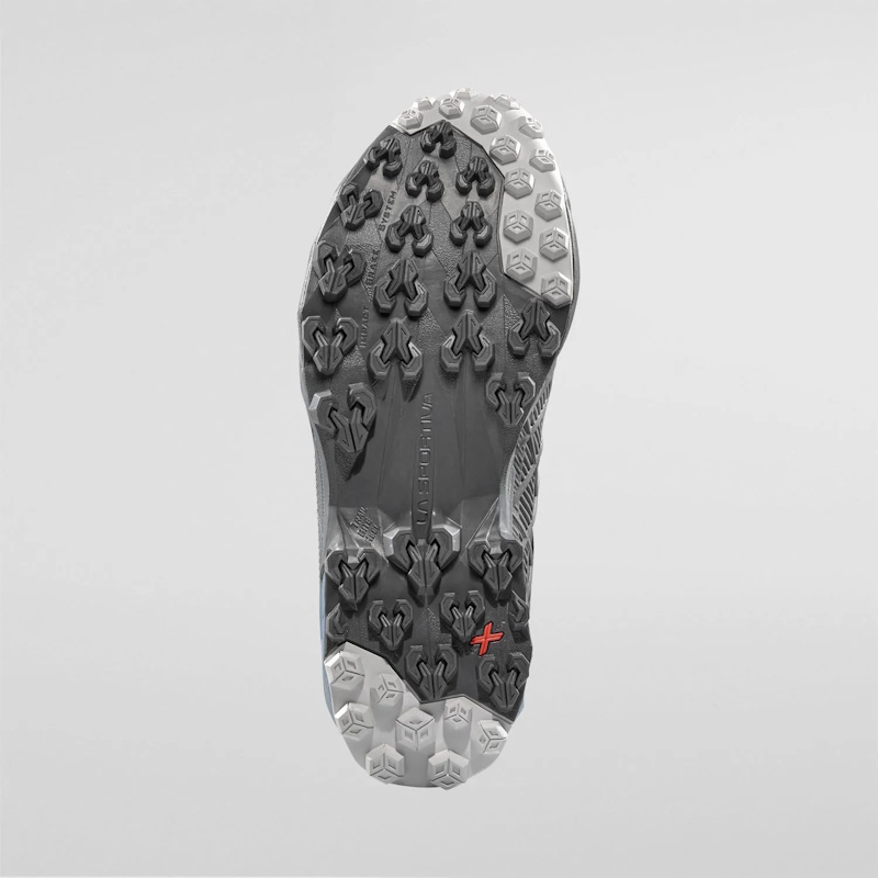 La Sportiva - Akyra II Goretex Donna - immagine 7
