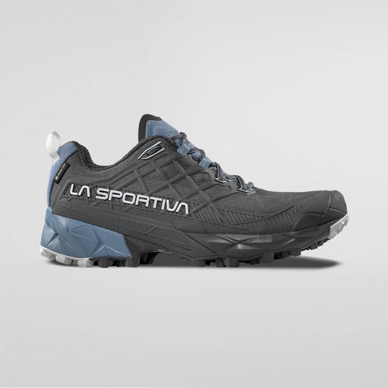 La Sportiva - Akyra II Goretex Donna - immagine 2