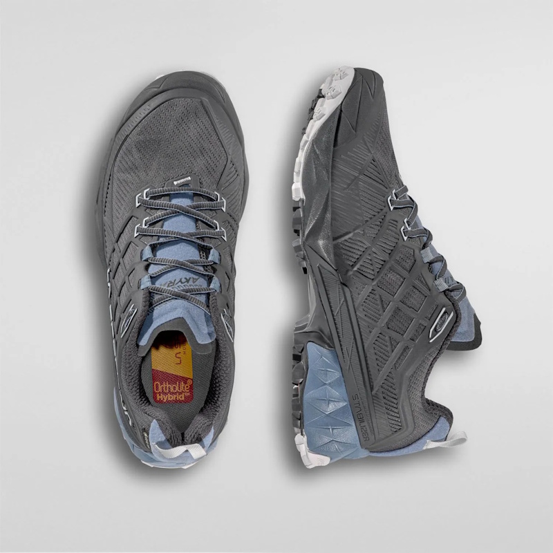 La Sportiva - Akyra II Goretex Donna - immagine 5