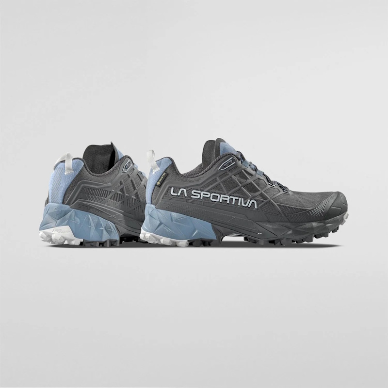 La Sportiva - Akyra II Goretex Donna - immagine 4