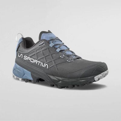 La Sportiva - Akyra II Goretex Donna