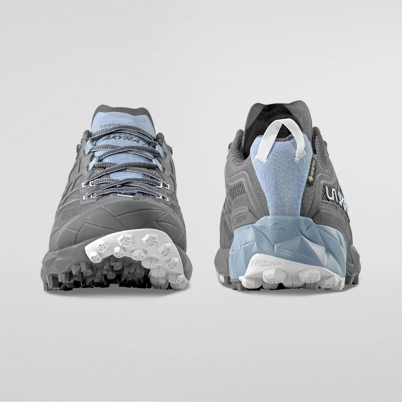 La Sportiva - Akyra II Goretex Donna - immagine 3