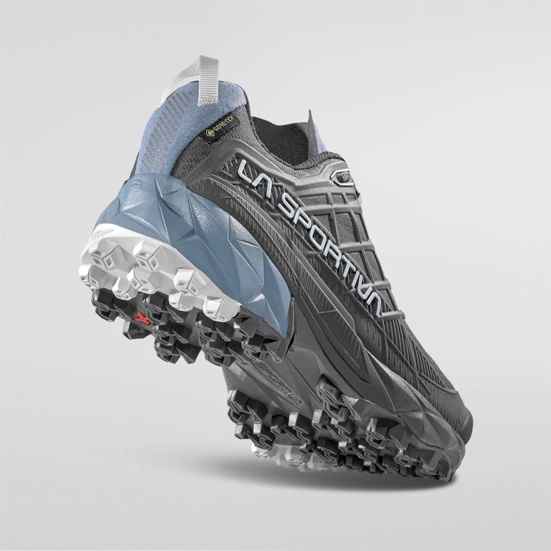 La Sportiva - Akyra II Goretex Donna - immagine 6