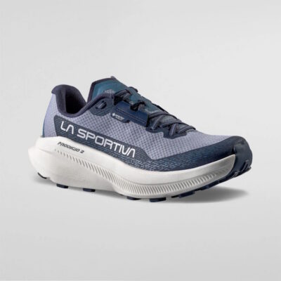 La Sportiva - Prodigio 2 Goretex Donna