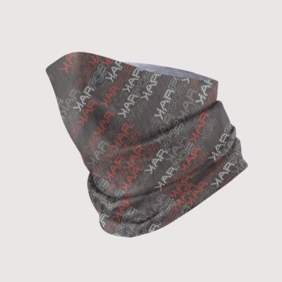 Karpos - Coppolo Merino Neck Warmer