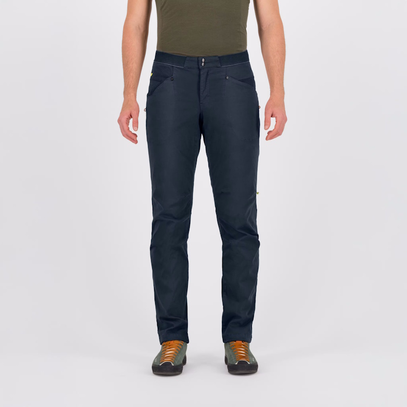 Karpos - Noghera Evo Winter Pants Uomo - immagine 3