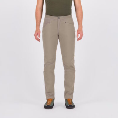 Karpos - Noghera Evo Winter Pants Uomo