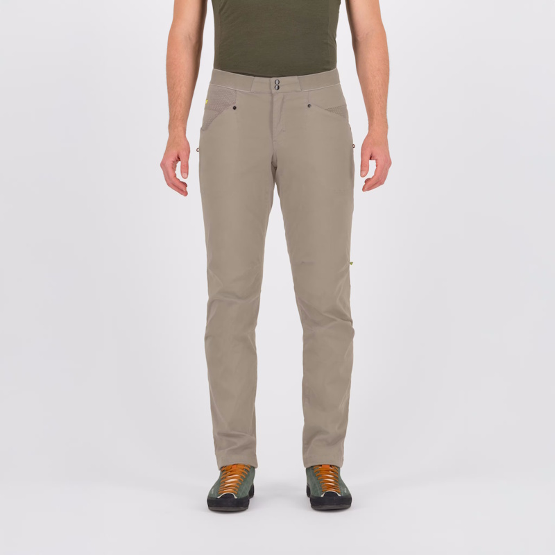 Karpos - Noghera Evo Winter Pants Uomo