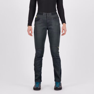 Karpos - Noghera Evo Winter Pants Donna