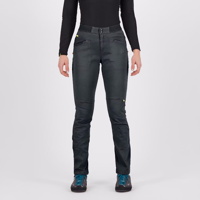 Karpos - Noghera Evo Winter Pants Donna