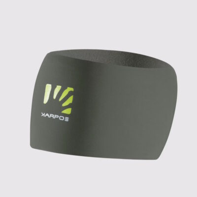 Karpos - Headband Pelmo Essential