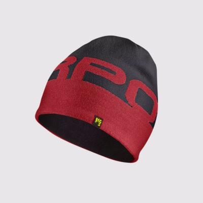 Karpos - Cappello Larin Evo