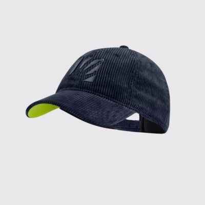 Karpos - Cappello Mis