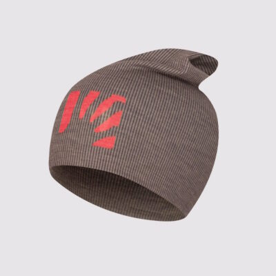 Karpos - Cappello Coppolo Merino