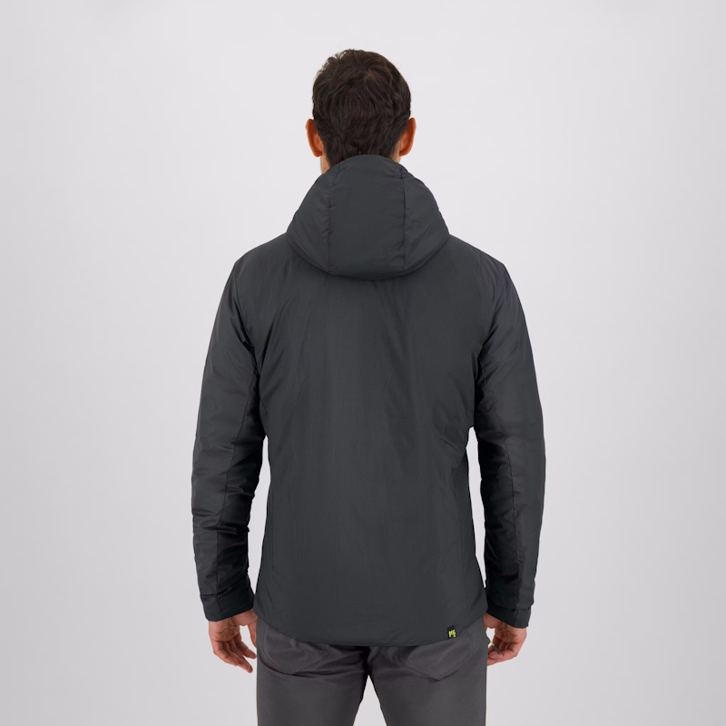 Karpos - RA Stua Jacket Uomo - immagine 2