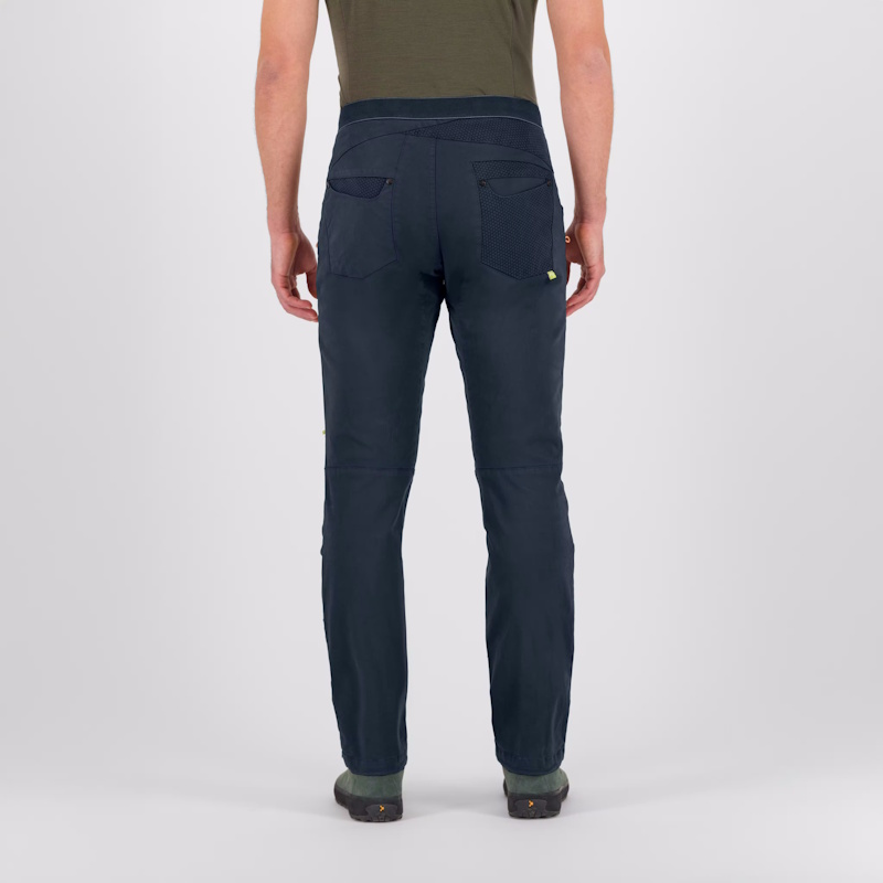Karpos - Noghera Evo Winter Pants Uomo - immagine 4