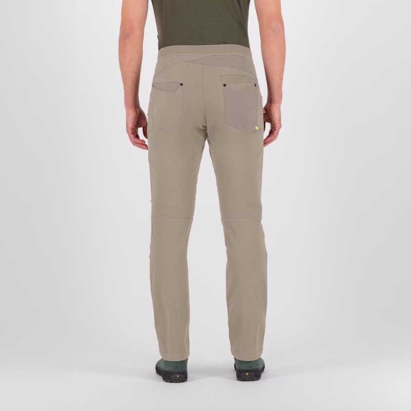Karpos - Noghera Evo Winter Pants Uomo - immagine 2