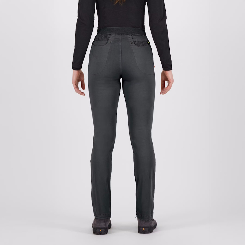 Karpos - Noghera Evo Winter Pants Donna - immagine 2