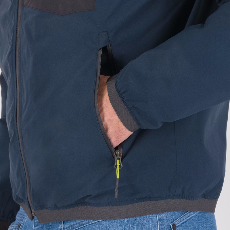 Karpos - Falier Jacket Uomo - immagine 10