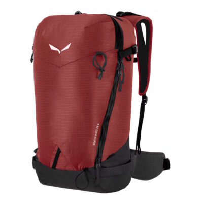 Salewa - Zaino Winter Mate 28 l W