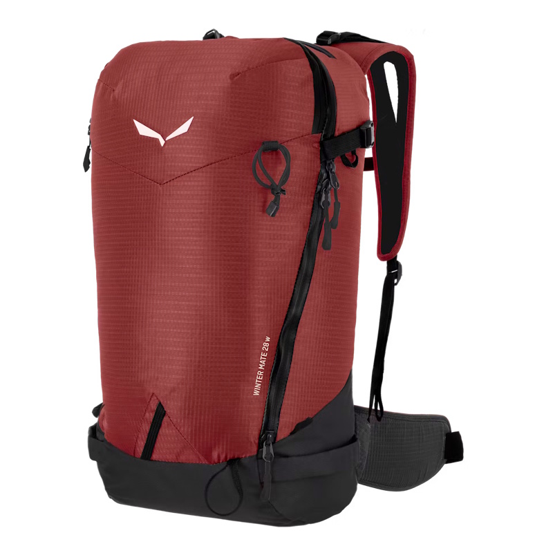 Salewa - Zaino Winter Mate 28 l W
