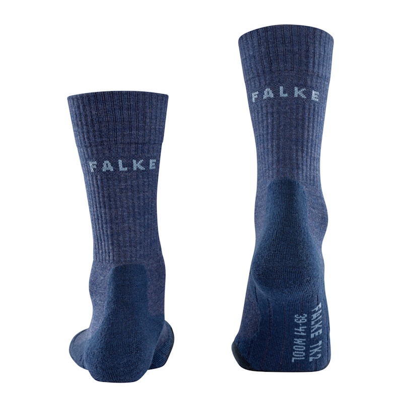 Falke - TK2 Explore Wool - immagine 3