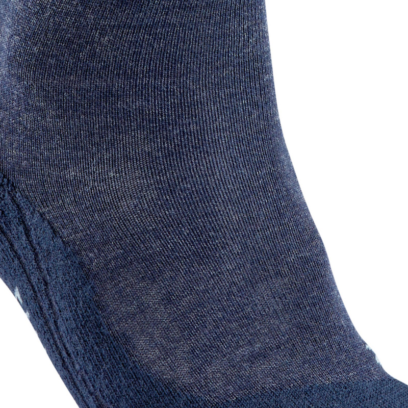 Falke - TK2 Explore Wool - immagine 4