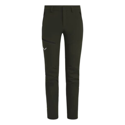 Salewa - Puez Orval 2 Durastretch Pant Uomo