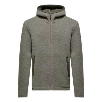 Salewa - Fanes Sarner Jacket Uomo