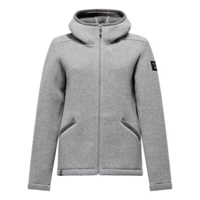 Salewa - Fanes Sarner Jacket Donna