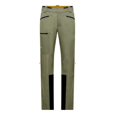 Salewa - Lagorai 2 Durastretch Pant Uomo