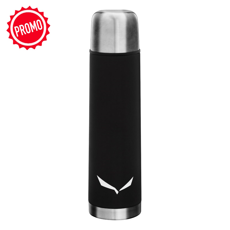 Salewa - Thermos Rienza 0,5 l
