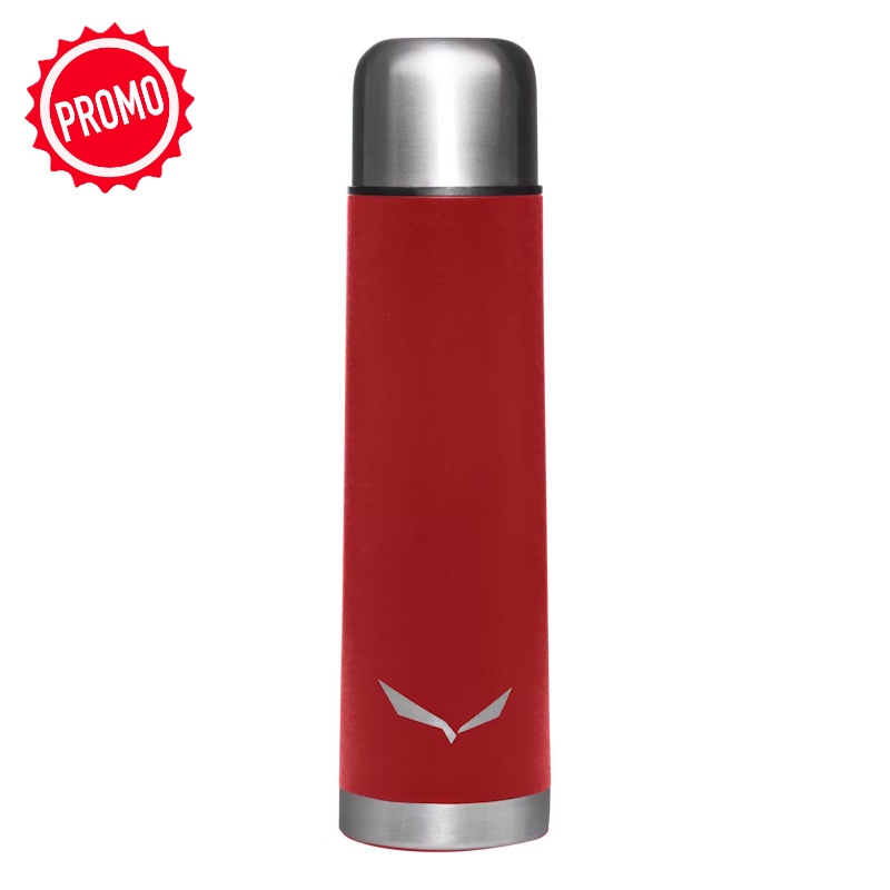 Salewa - Thermos Rienza 0,5 l - immagine 2