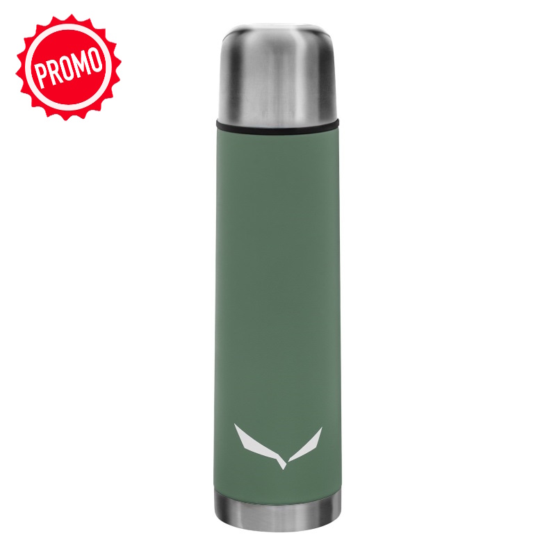 Salewa - Thermos Rienza 0,5 l - immagine 3