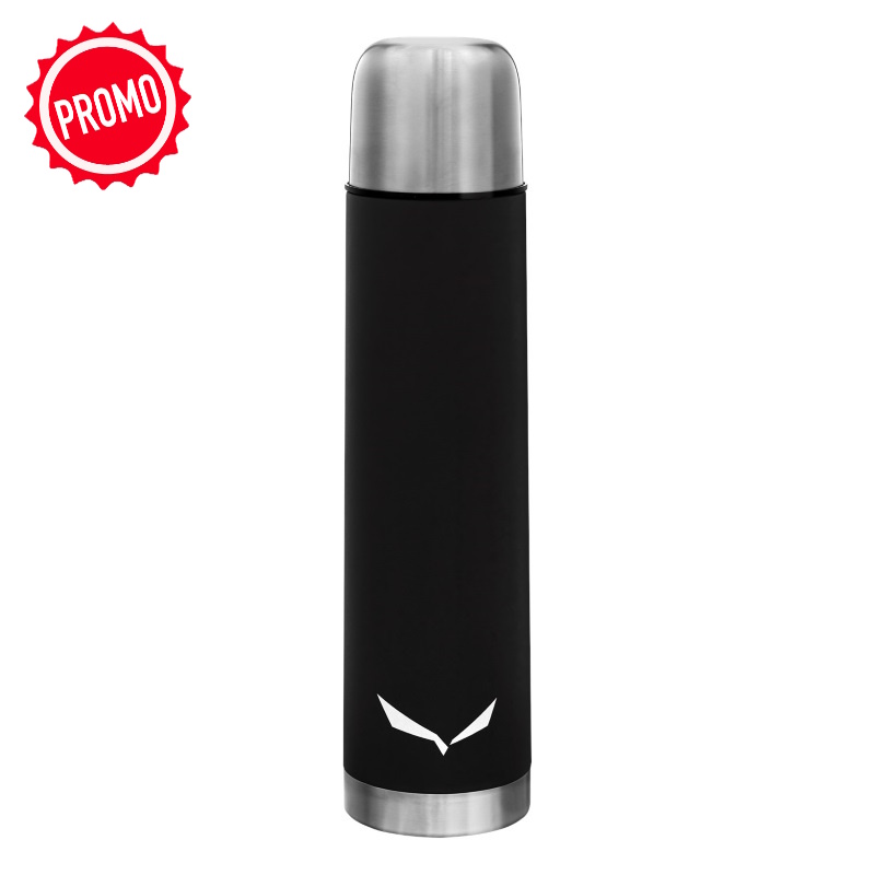 Salewa - Thermos Rienza 0,75 l - immagine 3