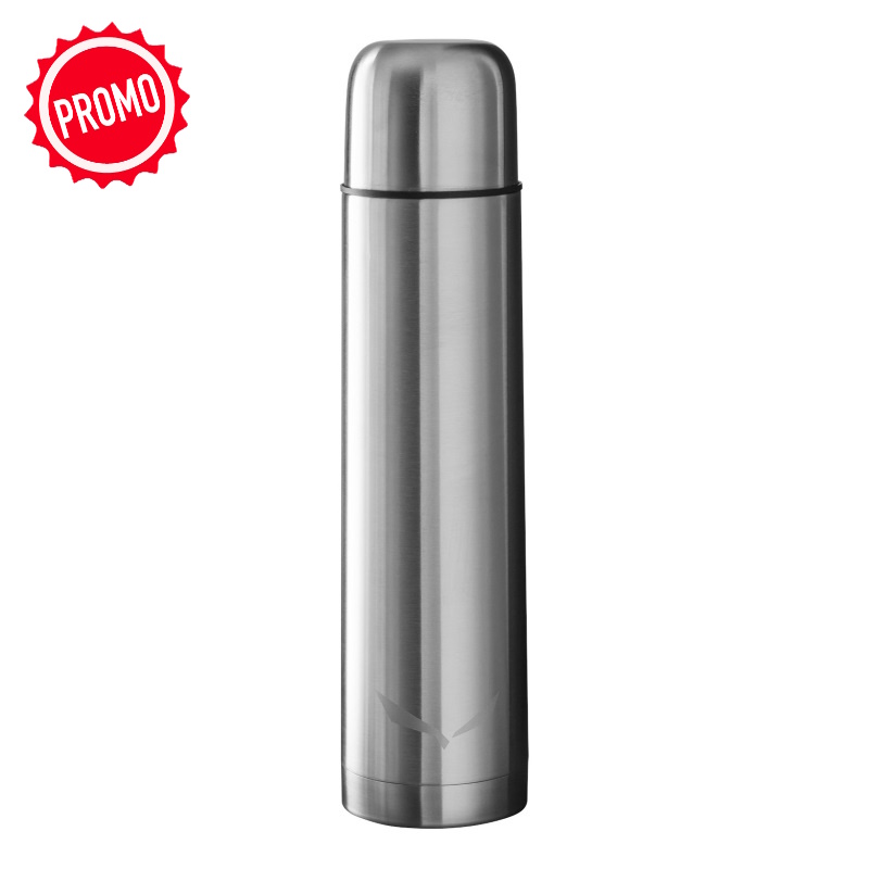 Salewa - Thermos Rienza 0,75 l - immagine 4